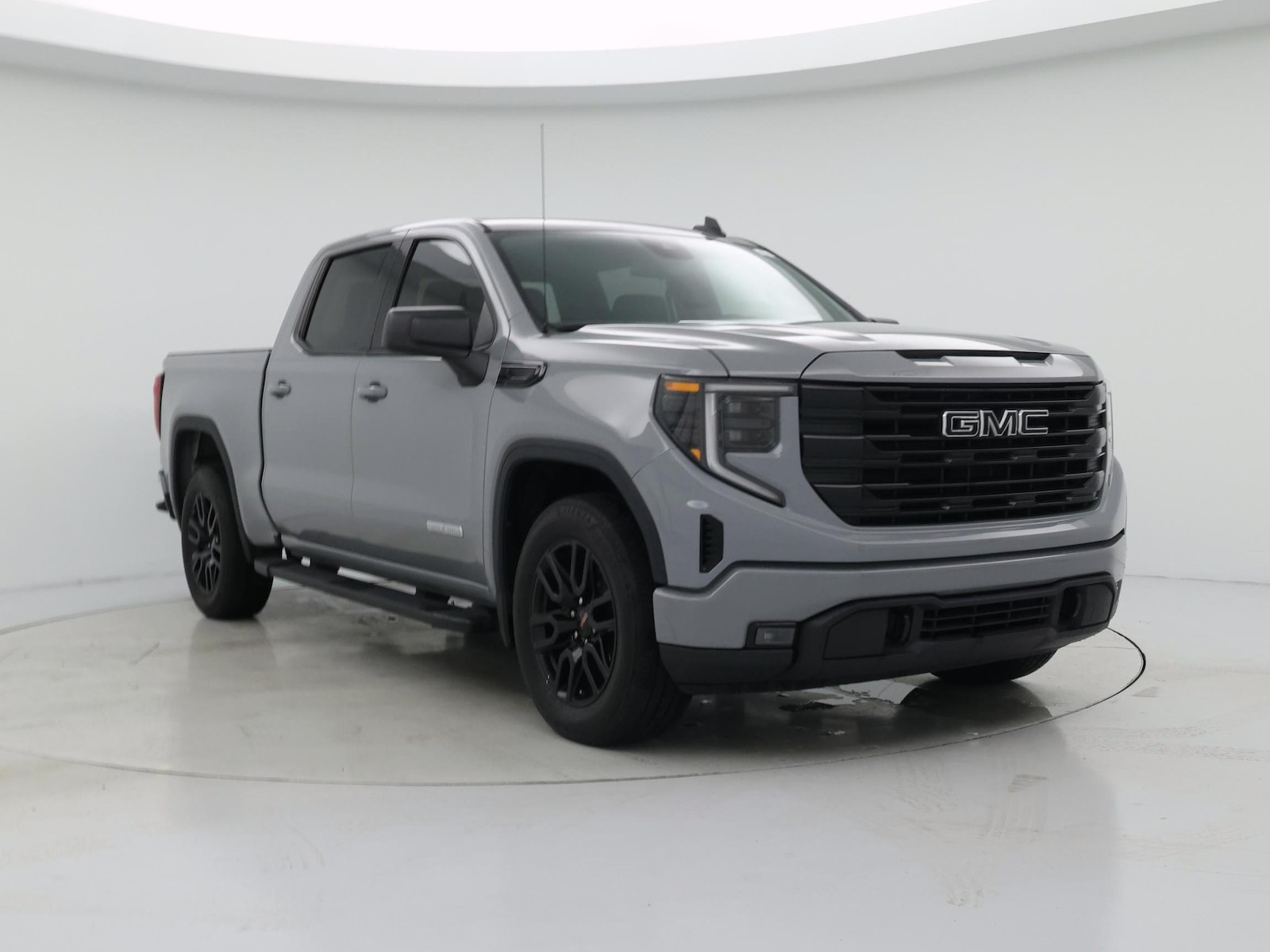 gmc sierra 1500 2024 3GTPHCEK1RG282046 image gmc sierra 1500 2024 3GTPHCEK1RG282046 image